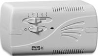 Helios 3608 Stelltransformator 1 x 230V 0.35A