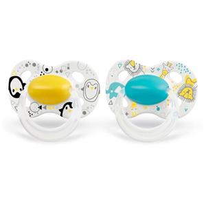 Medela baby Original 0-6 Duo