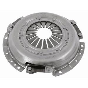 rover Drukgroep 3082100142