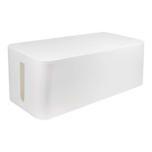 LogiLink Cable Box big