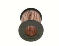 Bosch Luchtfilter S0491