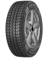 FULDA Conveo Trac 3 ( 235/65 R16C 115/113R 8PR )