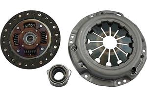 Kavo parts Koppelingsset CP7027