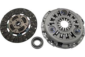 Kavo parts Koppelingsset CP2157