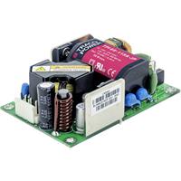 TracoPower AC/DC-Netzteilbaustein, open frame 58.3 V/DC 580mA