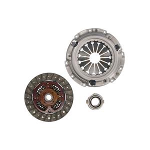 Aisin Koppelingsset KZ112