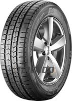 Nexen Winguard WT1 ( 165/70 R14 89/87R 6PR )