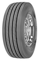 Goodyear KMAX T ( 285/70 R19.5 150/148J )