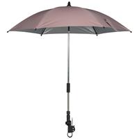 Prenatal Parasol Kinderwagen / Buggy Universeel - UV 50 Protectie