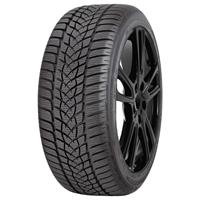 Hankook Ganzjahresreifen VANTRA ST AS2 RA30