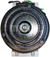 Mahle Air Compressor Fiat ACP793000S