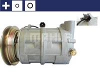 Mahle Air Compressor Nissan ACP1301000S