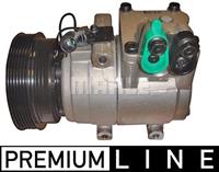 Mahle Air Compressor Hyundai ACP1219000P