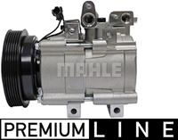 Mahle Air Compressor Hyundai ACP1221000P