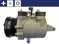Mahle Air Compressor Mitsubishi ACP812000S