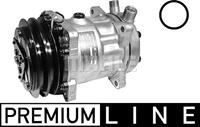 Mahle Air Compressor Deutz ACP995000P