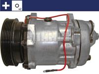 Mahle Air Compressor General Motors ACP1080000S