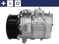 Mahle Air Compressor Mercedes-Benz ACP1153000S