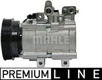 Mahle Air Compressor Hyundai ACP1230000P
