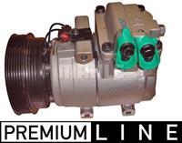 Mahle Air Compressor Hyundai ACP1222000P