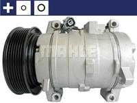Mahle Air Compressor Honda ACP783000S