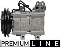 Mahle Air Compressor Hyundai ACP1236000P