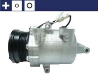 Mahle Air Compressor Mitsubishi ACP814000S