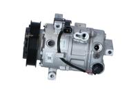 hyundai Compressor, airconditioning 320085G