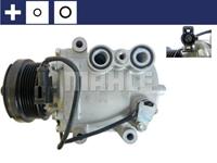 Mahle Air Compressor Ford ACP859000S