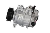 NRF Compressor, airconditioning 320064G