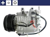 Mahle Air Compressor Honda ACP947000S