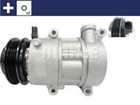Mahle Air Compressor Ford ACP1182000S