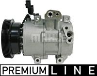 Mahle Air Compressor Kia ACP1179000P
