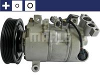 Mahle Air Compressor Renault ACP382000S