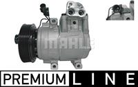 Mahle Air Compressor Hyundai ACP768000P