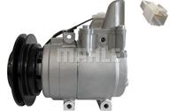Mahle Air Compressor Ford ACP1172000S
