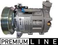 alfaromeo Air Compressor Fiat