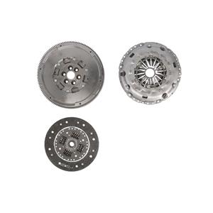 Aisin Koppelingsset SKM111R