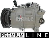 Mahle Air Compressor Kia ACP441000P