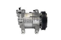 Mahle Air Compressor Nissan ACP20000P