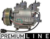Mahle Air Compressor Honda ACP1325000P