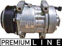landrover Air Compressor Land Rover