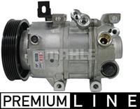 Air Compressor Kia