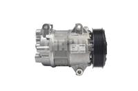 Mahle Air Compressor Renault ACP170000P