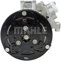 Mahle Air Compressor Suzuki ACP810000P