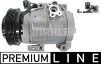 Mahle Air Compressor Mazda ACP1196000P