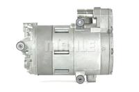 Air Compressor BMW