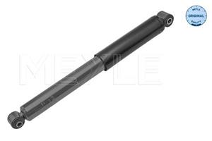 MEYLE Stoßdämpfer MERCEDES-BENZ 026 725 0036 9033200131,A9033200131 Stoßdämpfersatz