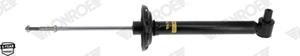 Stoßdämpfer Hinterachse Monroe G1373