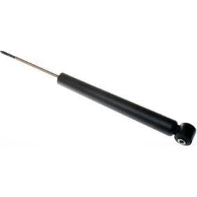 Stoßdämpfer Hinterachse Meyle 126 725 0041